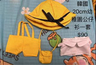 （分類：）位於 。 由 sallychan_0322 提交（商品編號 1395311743，圖片 1）。簡介： 。