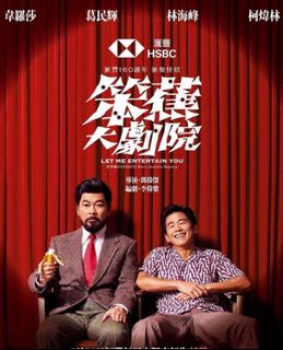 （分類：）位於 。 由 mysticriver_0736b0 提交（商品編號 1395312547，圖片 1）。簡介： 。