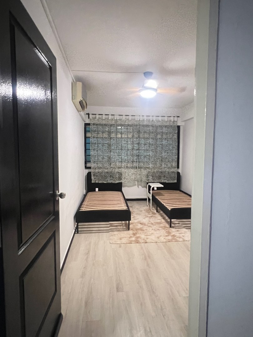 (Category: ) located in . Submitted by michaelcina (Listing ID 1395270990, Image 1). Description: .
