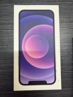 由 fiercegem.d3a12a (刊登 ID 1395166524，圖片 1) 提交，位於 的 (類別：)，說明：。