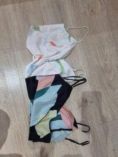(Category: ) located in . Submitted by jo_goh (Listing ID 1395291347, Image 1). Description: .