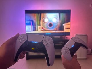 (Category: ) located in . Submitted by danial_y (Listing ID 1395184150, Image 1). Description: .