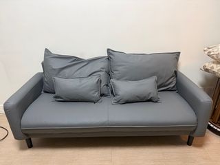 （分類：）位於 。 由 jamieyeap 提交（商品編號 1395316115，圖片 1）。簡介： 。