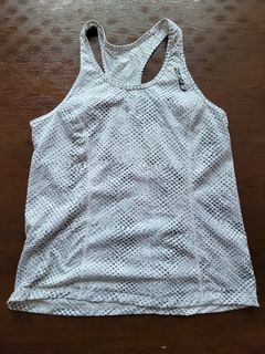 （分類：）位於 。 由 butterok 提交（商品編號 1395213088，圖片 1）。簡介： 。