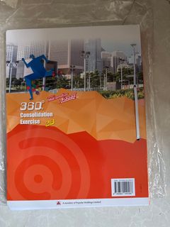 （分類：）位於 。 由 kk2748lam 提交（商品編號 1395217475，圖片 1）。簡介： 。