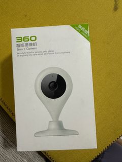 (Category: ) located in . Submitted by tobe0828 (Listing ID 1395159624, Image 1). Description: .