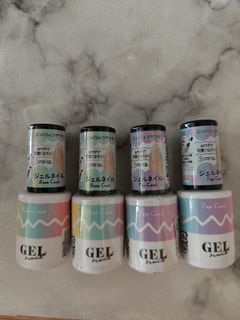 （分類：）位於 。 由 mm516 提交（商品編號 1395209992，圖片 1）。簡介： 。