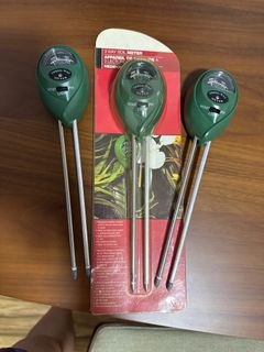 (Category: ) located in . Submitted by lwxs87 (Listing ID 1395309527, Image 1). Description: .