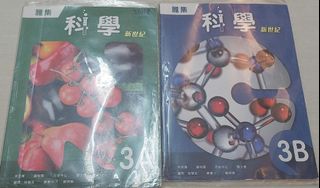 （分類：）位於 。 由 fkk1025 提交（商品編號 1395286368，圖片 1）。簡介： 。