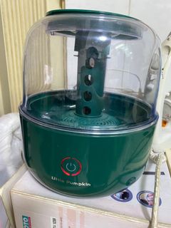 （分類：）位於 。 由 cin2771485 提交（商品編號 1395276230，圖片 1）。簡介： 。