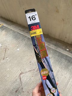 （分類：）位於 。 由 vgoodselling 提交（商品編號 1395266569，圖片 1）。簡介： 。
