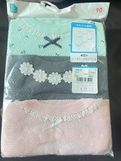 （分類：）位於 。 由 j11j02a16 提交（商品編號 1395234437，圖片 1）。簡介： 。