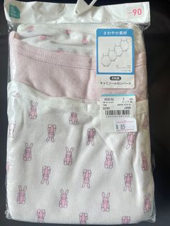 （分類：）位於 。 由 j11j02a16 提交（商品編號 1395234815，圖片 1）。簡介： 。