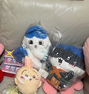 （分類：）位於 。 由 seaworld_ 提交（商品編號 1395203870，圖片 1）。簡介： 。