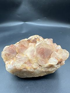 Super Seven Raw Stone (Free SF Express Locker Delivery for Orders Over $500)64215241982595110