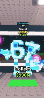 (Category: ) located in . Submitted by k-leb (Listing ID 1395255055, Image 1). Description: .