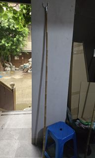 (Category: ) located in . Submitted by alex_chi (Listing ID 1395283994, Image 1). Description: .