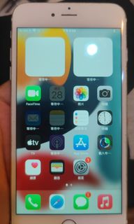 由 ling44949 (刊登 ID 1395259889，圖片 1) 提交，位於 的 (類別：)，說明：。