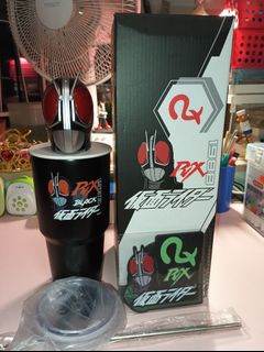 （分類：）位於 。 由 getter1976cc 提交（商品編號 1395160538，圖片 1）。簡介： 。