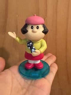 （分類：）位於 。 由 _samsam_ 提交（商品編號 1395298929，圖片 1）。簡介： 。