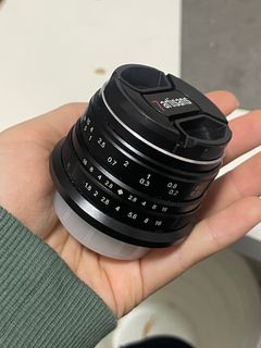 （分類：）位於 。 由 sherliuock 提交（商品編號 1395175408，圖片 1）。簡介： 。