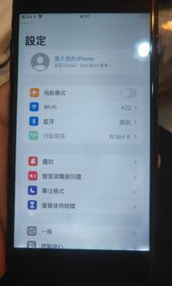 由 ling44949 (刊登 ID 1395239617，圖片 1) 提交，位於 的 (類別：)，說明：。
