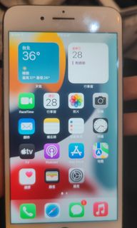 由 ling44949 (刊登 ID 1395231151，圖片 1) 提交，位於 的 (類別：)，說明：。
