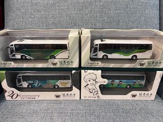 （分類：）位於 。 由 backup_ddr33 提交（商品編號 1395255214，圖片 1）。簡介： 。