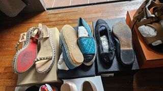 (Category: ) located in . Submitted by luxealexia (Listing ID 1395271106, Image 1). Description: .