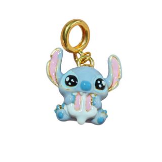 916 n 999 Gold Charms 收藏品 3