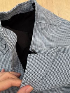 （分類：）位於 。 由 mmm3030 提交（商品編號 1395164417，圖片 1）。簡介： 。