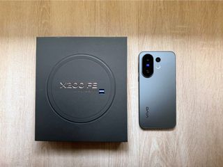 （分類：）位於 。 由 kwanhongboy 提交（商品編號 1395165337，圖片 1）。簡介： 。