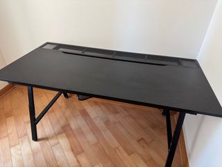 （分類：）位於 。 由 northhhh 提交（商品編號 1395322370，圖片 1）。簡介： 。
