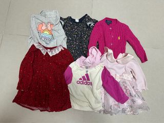 （分類：）位於 。 由 ninety_9 提交（商品編號 1395112534，圖片 1）。簡介： 。
