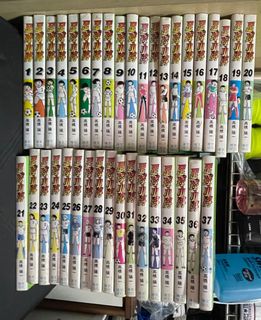 （分類：）位於 。 由 fishwong9 提交（商品編號 1395240038，圖片 1）。簡介： 。