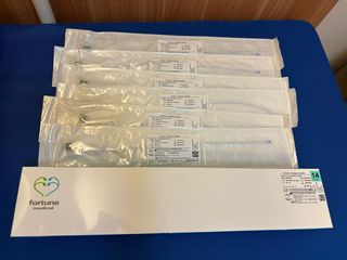（分類：）位於 。 由 cannynini 提交（商品編號 1395300466，圖片 1）。簡介： 。