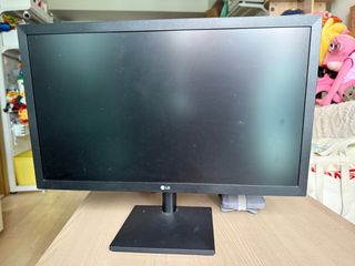 Pantalla de ordenador64077572307970110