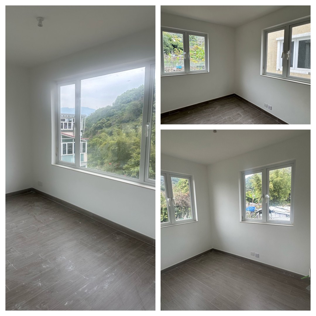 半山景村屋64077577458049112