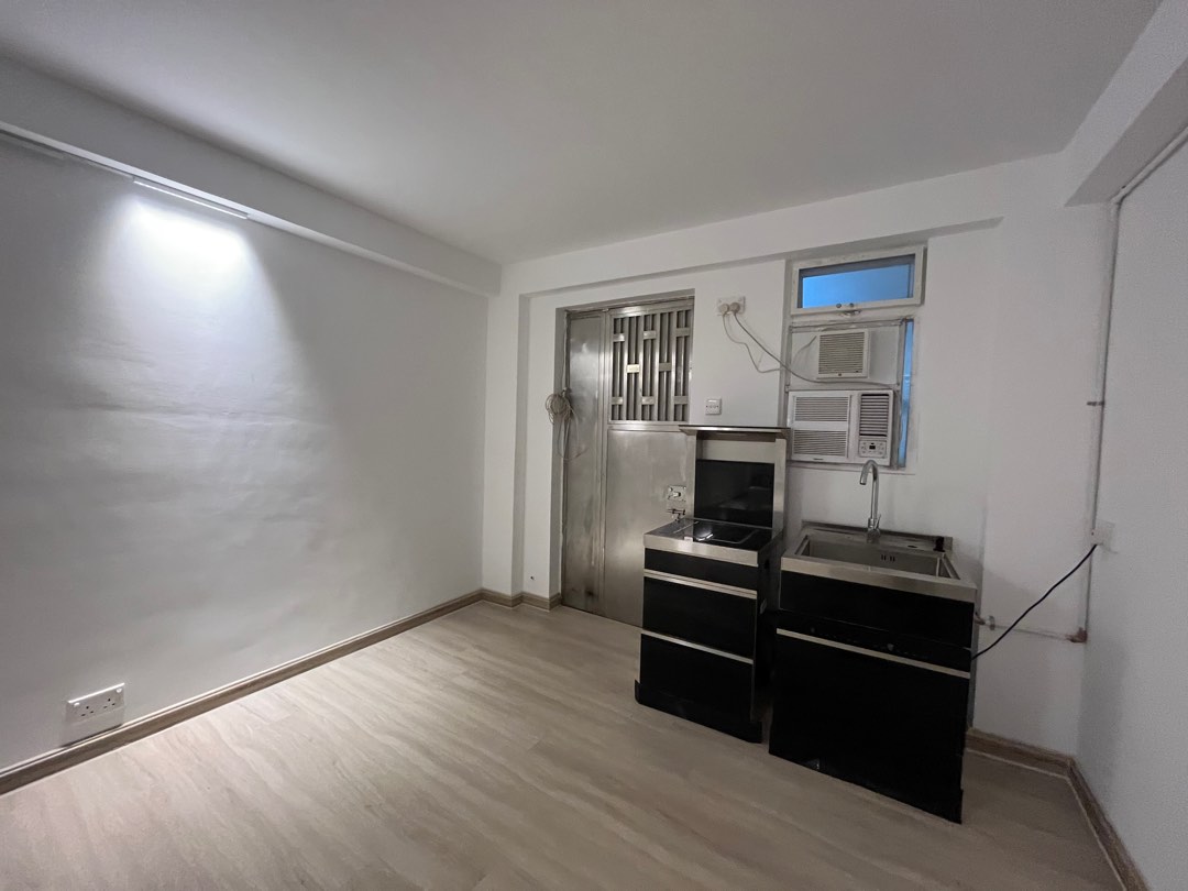 西貢蠔涌村64076971771779111