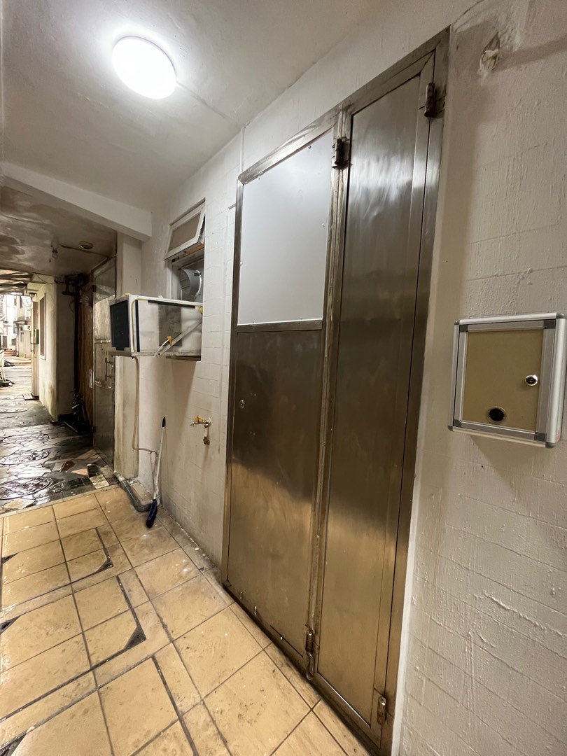 西貢蠔涌村64076971771779114