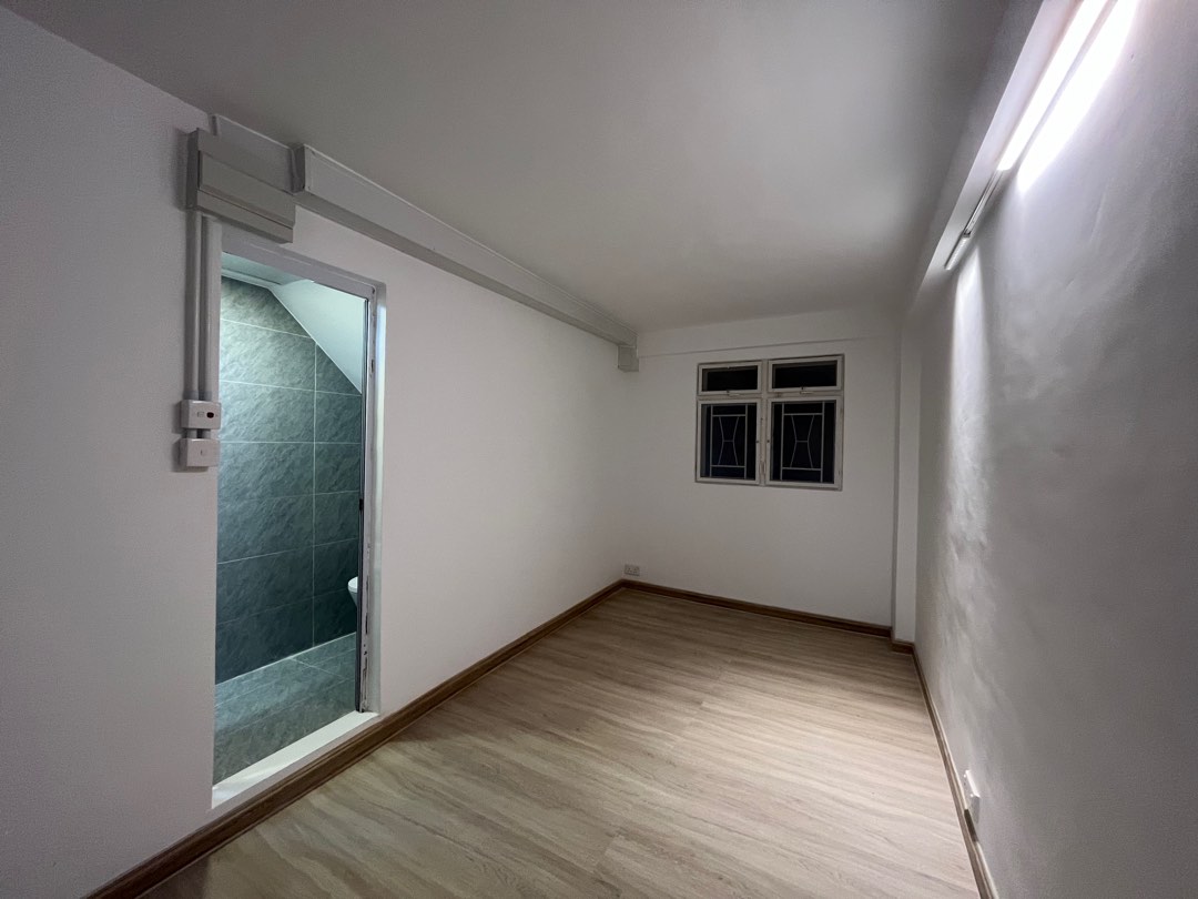 西貢蠔涌村64076971771779112