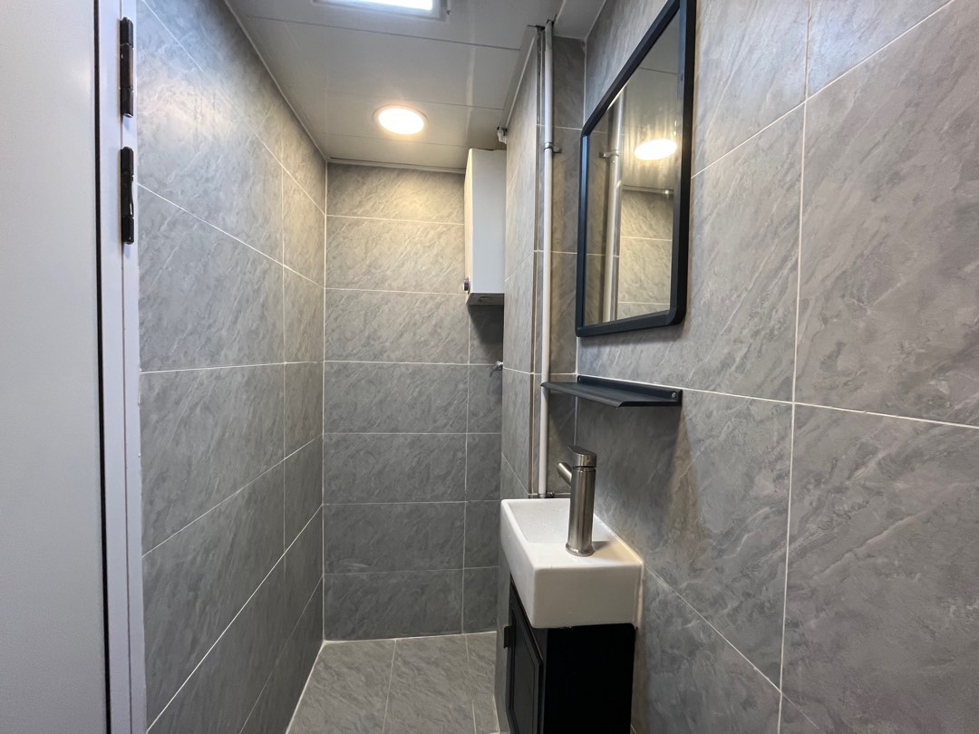 西貢蠔涌村64076971771779113