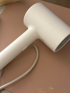 米家離子吹風機64243933813889110