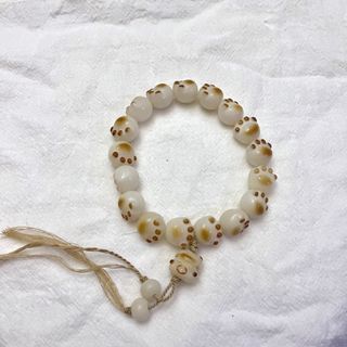 杭州寺廟手串64241108135426110