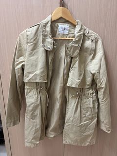 乾濕褸64227740216961110