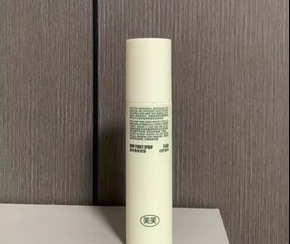 芙芙祛痘控油修護舒緩前胸後背痘痘噴霧64234155725955110