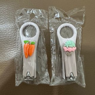 迷你便攜式指甲鉗64234155100419110