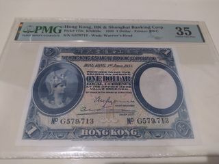 （分類：）位於 。 由 perry1018 提交（商品編號 1395312714，圖片 1）。簡介： 。