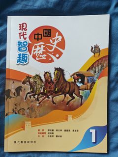 （分類：）位於 。 由 chanjev 提交（商品編號 1395244700，圖片 1）。簡介： 。