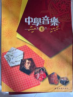 （分類：）位於 。 由 kk2748lam 提交（商品編號 1395214767，圖片 1）。簡介： 。